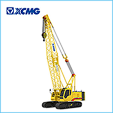 Produsen Resmi XCMG ZL50GN pemuat beroda 5 ton untuk dijual