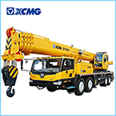 Produsen Resmi XCMG ZL50GN pemuat beroda 5 ton untuk dijual