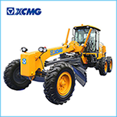 Produsen Resmi XCMG ZL50GN pemuat beroda 5 ton untuk dijual