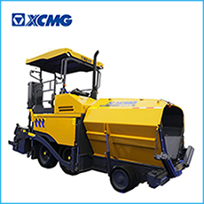 Produsen Resmi XCMG ZL50GN pemuat beroda 5 ton untuk dijual