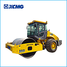 Produsen Resmi XCMG ZL50GN pemuat beroda 5 ton untuk dijual