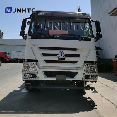 Lokasi Konstruksi Truk Tangki Air Area Pertambangan 15001 - 30000L