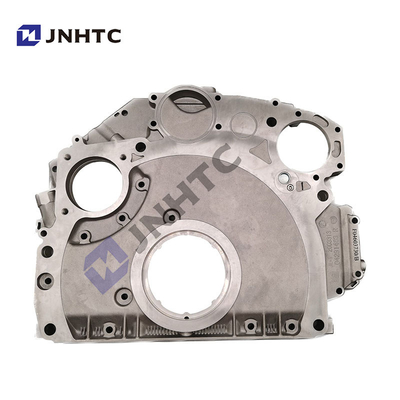 Gearcase Gear Chamber Cover BF4M2012 BF4M1013 Untuk Deutz 04291431  22444773 20841195