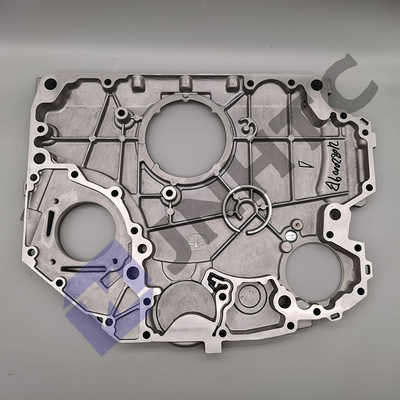 Gearcase Gear Chamber Cover BF4M2012 BF4M1013 Untuk Deutz 04291431  22444773 20841195
