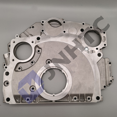 Gearcase Gear Chamber Cover BF4M2012 BF4M1013 Untuk Deutz 04291431  22444773 20841195