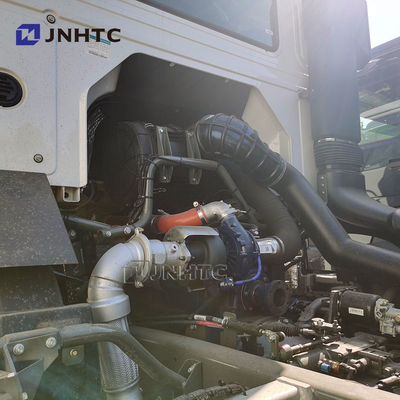 Shacman L3000 Heavy Duty Cargo Truck Chassis 4x2 210hp 6 Roda Chassis