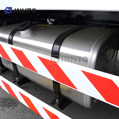 Shacman E6 Kulkas Van Truk 18 Ton Freezer Kargo Van Untuk Sayuran Dan Buah