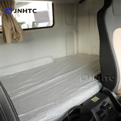 Shacman E3 Cement Beton Mixer Truck 8X4 10cbms Dengan Harga Terbaik Untuk Dijual
