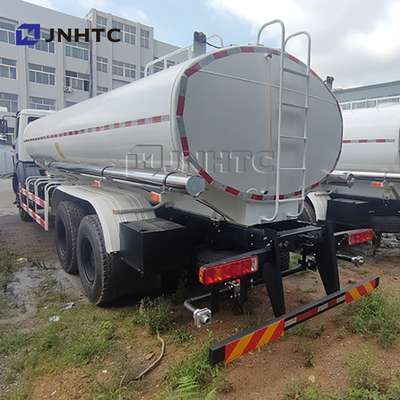 Beiben baru 4x2 15m3 truk penyemprotan untuk pencegahan debu jalan harga