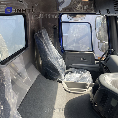 Howo 40 Ton Dump Truck 6x4 Manual Transmission 336HP 10 Roda Euro 2 Standar Diesel Fuel Tipper Truck