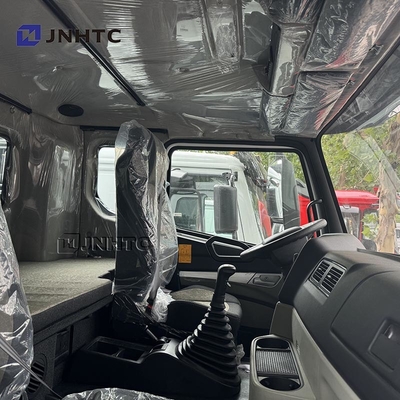 Sinotruk NX Dump Truck 6X4 8X4 380HP 400HP 430HP 30 Ton Heavy Duty Tangan Kedua HOWO Truk Tipper bekas