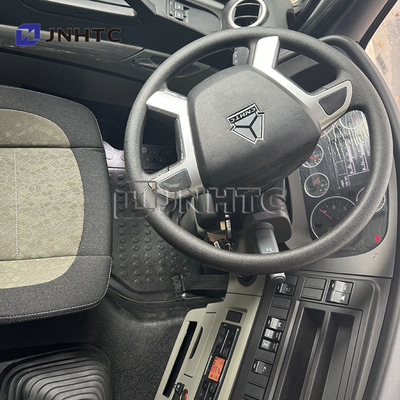 Sinotruk Howo NX 371 Dump truck 6x4 8x4 Mining Dump truck Sino Hohan 380 400hp 10 12 Roda 20-60 Ton Sand Tipper Truck