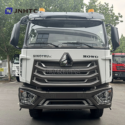Sinotruk Howo NX 371 Dump truck 6x4 8x4 Mining Dump truck Sino Hohan 380 400hp 10 12 Roda 20-60 Ton Sand Tipper Truck