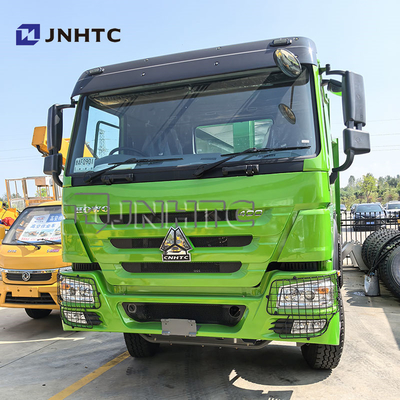 Sinotruk HOWO Truk pengkompresan sampah baru atau bekas dengan mesin diesel Pengumpulan limbah Transportasi Truk sampah untuk dijual