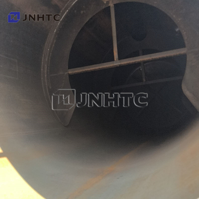 HOWO MATE 4x2 Mini Vacuum Sewa Suction Tanker Fekual Suction Truck