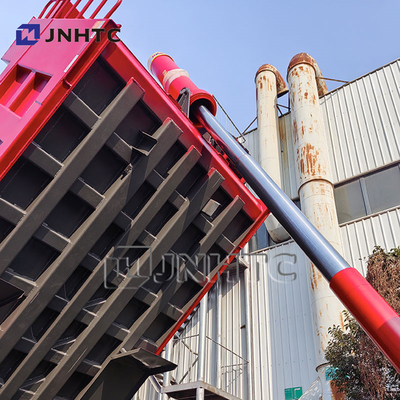 Heavy Duty Sinotruck Howo Dump Truck Camion 6x4 10 Wheeler 336 371 380 hp 40 Ton Tipper Dump Truck