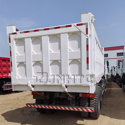 Pengiriman Gratis Truk Pengeboran 40 Meter Kubik Euro 2/3 Belok Kanan Truk Pengeboran Berat 8X4 8X8 12 Roda Truk Pengeboran Diesel