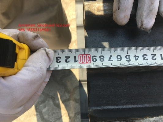XE200D Rc Hydraulic Crawler Excavator, 20 Ton Mini Crawler Excavator