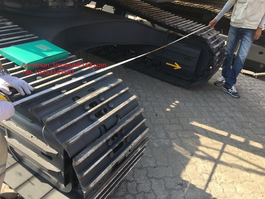 XE200D Rc Hydraulic Crawler Excavator, 20 Ton Mini Crawler Excavator