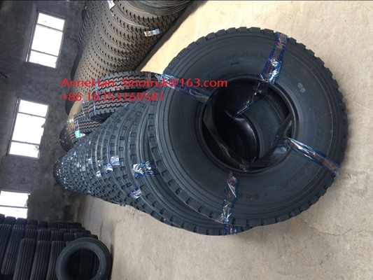 11R22.5 12R22.5 295 / 80R22.5 315 / 80R22.5 Ban Leina Cargoforce Leina Kapsen Hilo Linglong
