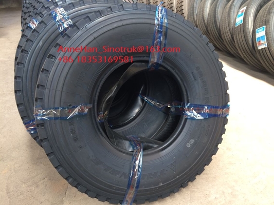 11R22.5 12R22.5 295 / 80R22.5 315 / 80R22.5 Ban Leina Cargoforce Leina Kapsen Hilo Linglong