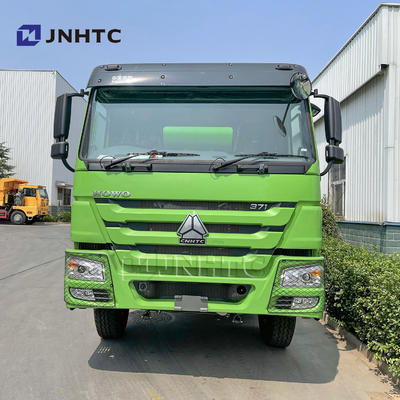 Sinotruk HOWO 6X4 12cbm Mixer Beton Truk Transit Mixer